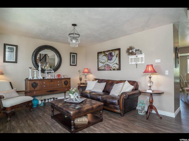 2888 N 1300 E, North Ogden, UT 84414 — photo 2