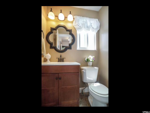2888 N 1300 E, North Ogden, UT 84414 — photo 12