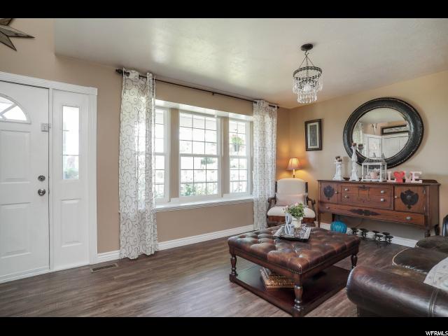 2888 N 1300 E, North Ogden, UT 84414 — photo 3
