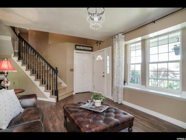 2888 N 1300 E, North Ogden, UT 84414 — photo 4