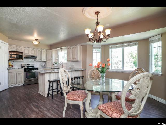 2888 N 1300 E, North Ogden, UT 84414 — photo 5