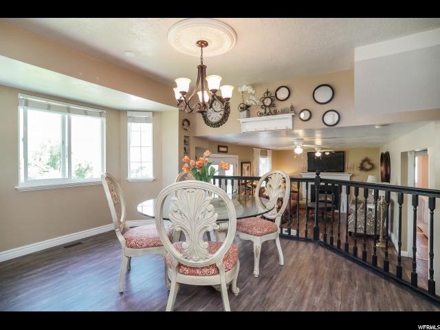 2888 N 1300 E, North Ogden, UT 84414 — photo 9