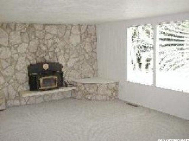 154 E 3000 S, Bountiful, UT 84010 — photo 4