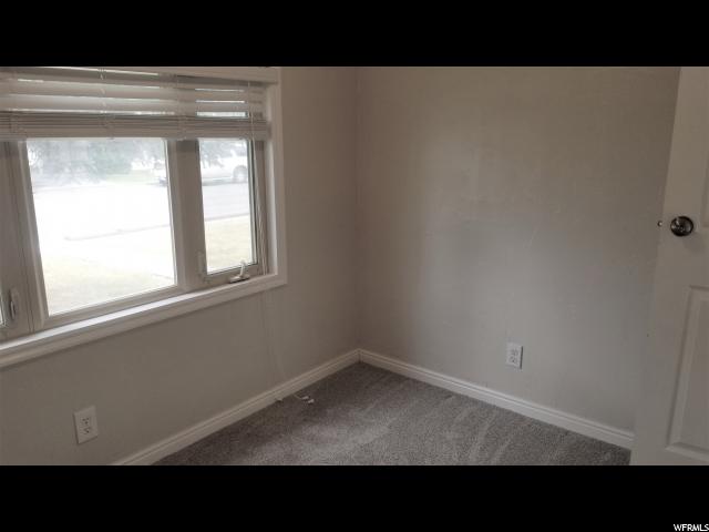 200 Kings Ct, Logan, UT 84321 — photo 3