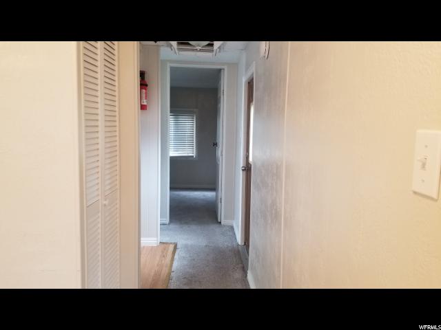200 Kings Ct, Logan, UT 84321 — photo 10