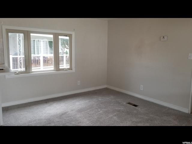 200 Kings Ct, Logan, UT 84321 — photo 8