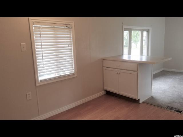 200 Kings Ct, Logan, UT 84321 — photo 9