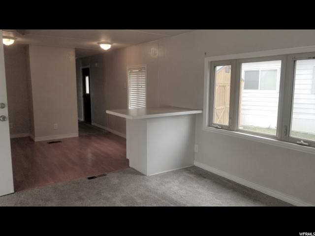200 Kings Ct, Logan, UT 84321 — photo 4