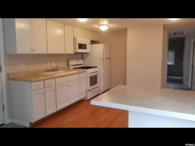 200 Kings Ct, Logan, UT 84321 — photo 5