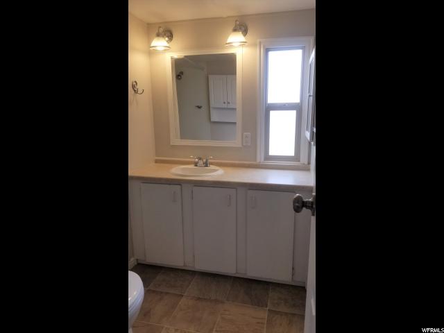 200 Kings Ct, Logan, UT 84321 — photo 11