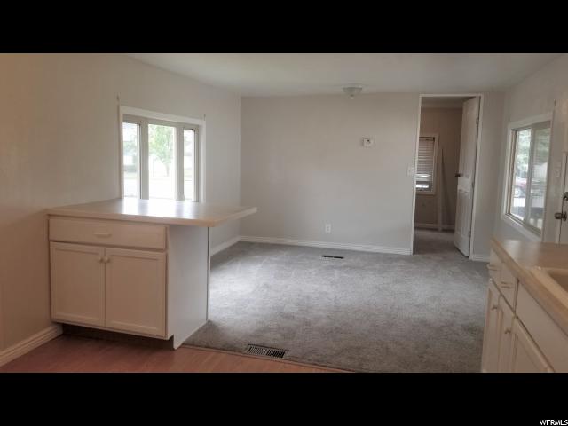 200 Kings Ct, Logan, UT 84321 — photo 7