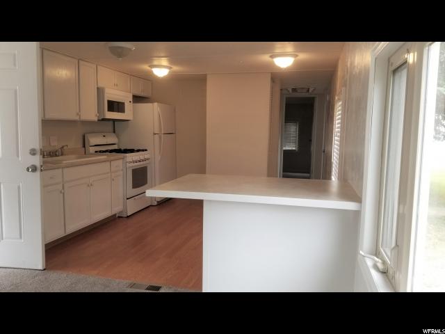 200 Kings Ct, Logan, UT 84321 — photo 6