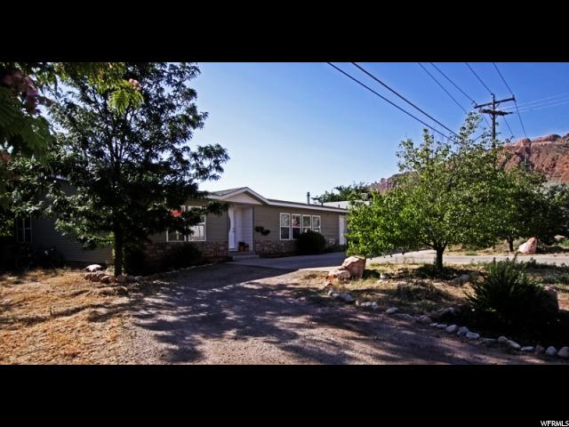 975 S 400 E, Moab, UT 84532 — photo 6