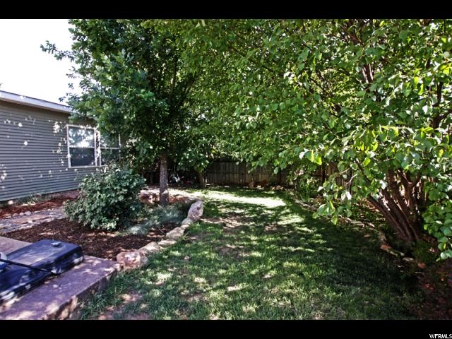 975 S 400 E, Moab, UT 84532 — photo 10