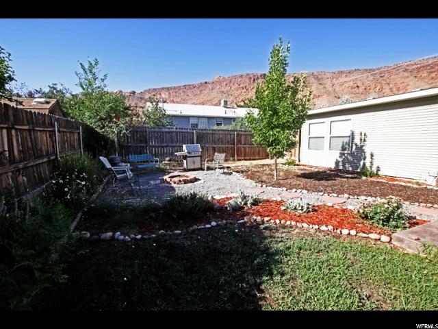 975 S 400 E, Moab, UT 84532 — photo 8