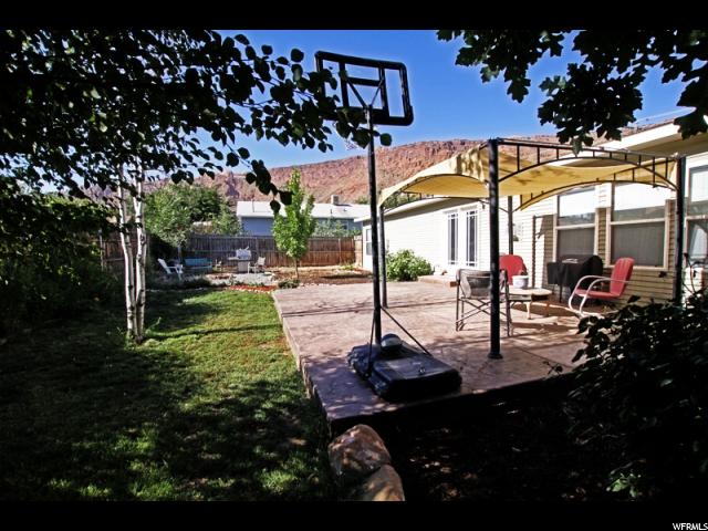 975 S 400 E, Moab, UT 84532 — photo 11