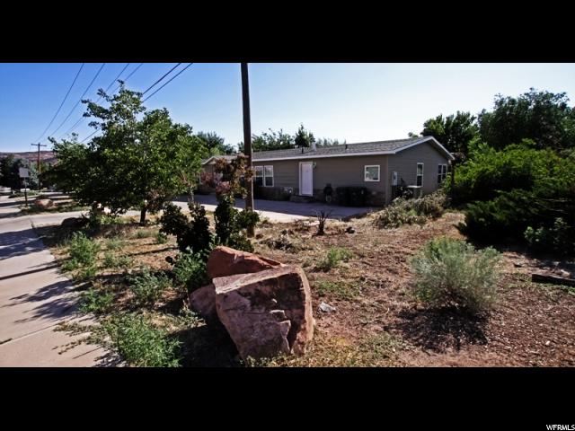 975 S 400 E, Moab, UT 84532 — photo 3