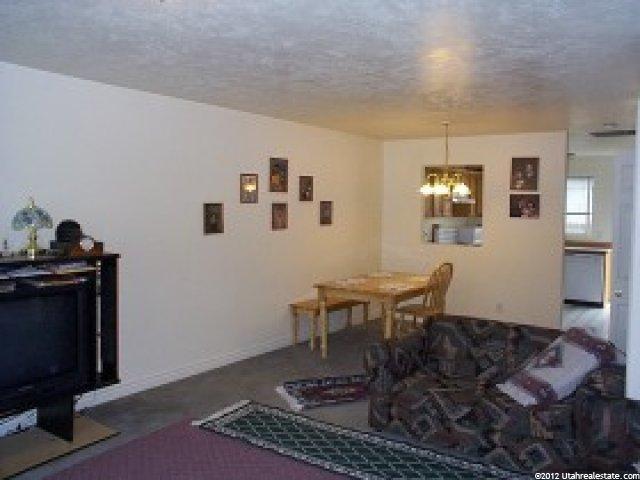 21 S 900 E, Payson, UT 84651 — photo 2