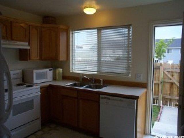21 S 900 E, Payson, UT 84651 — photo 3
