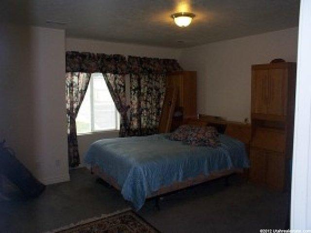 21 S 900 E, Payson, UT 84651 — photo 4