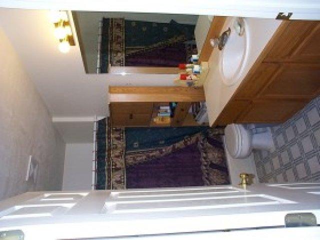 21 S 900 E, Payson, UT 84651 — photo 5