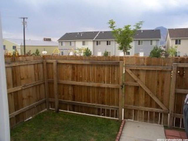 21 S 900 E, Payson, UT 84651 — photo 6