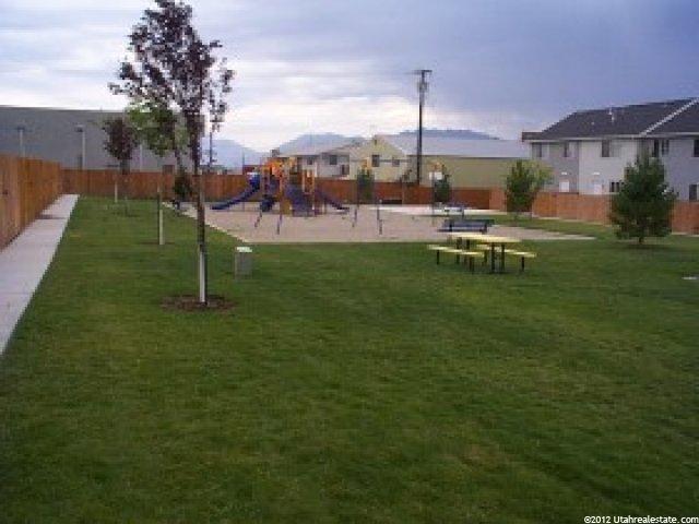 21 S 900 E, Payson, UT 84651 — photo 7
