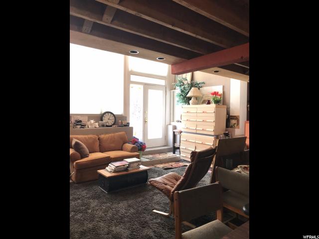 6 S Main, Paris, ID 83261 — photo 7