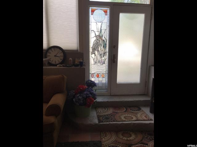 6 S Main, Paris, ID 83261 — photo 8