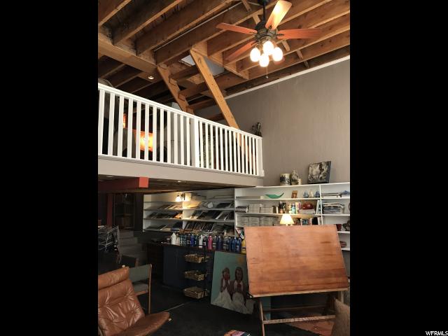 6 S Main, Paris, ID 83261 — photo 9