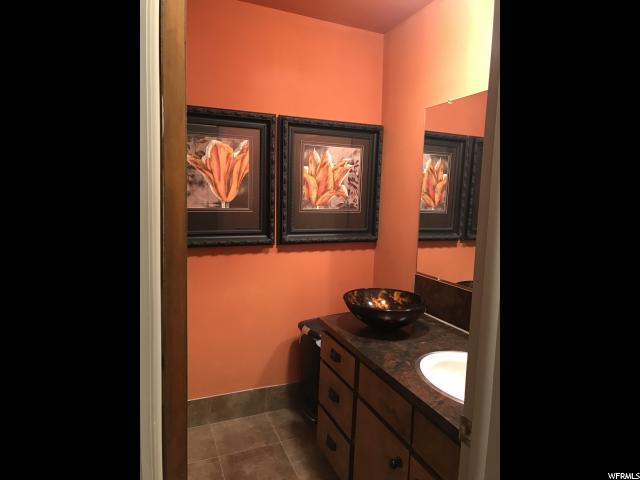 6 S Main, Paris, ID 83261 — photo 12