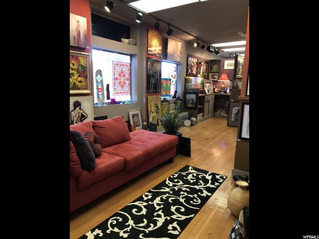 6 S Main, Paris, ID 83261 — photo 11