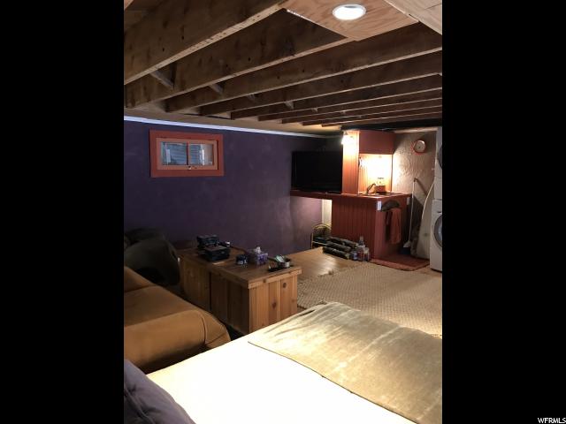 6 S Main, Paris, ID 83261 — photo 4