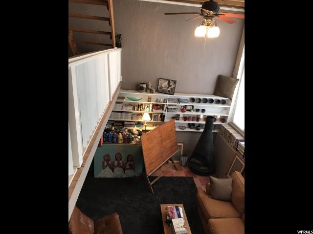 6 S Main, Paris, ID 83261 — photo 5