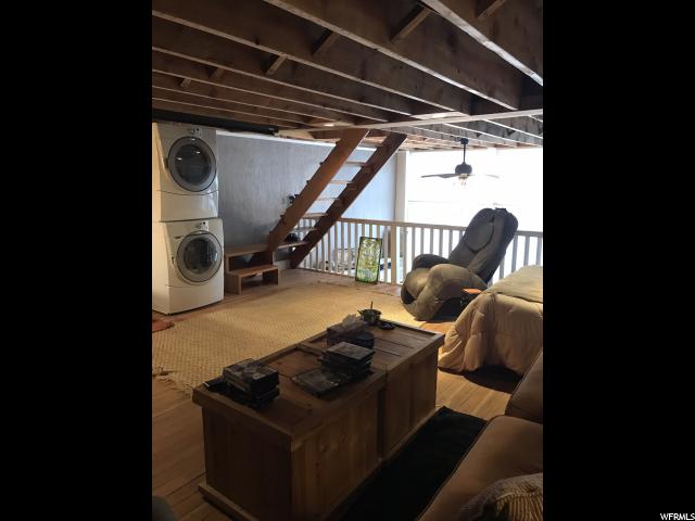 6 S Main, Paris, ID 83261 — photo 3