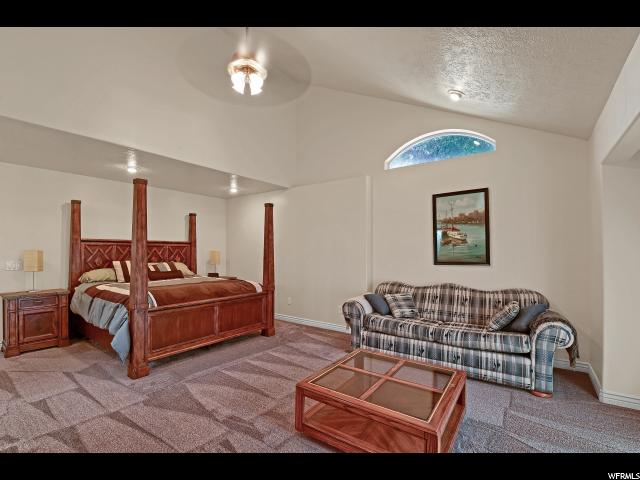 2849 Holbrook Rd, Bountiful, UT 84010 — photo 11