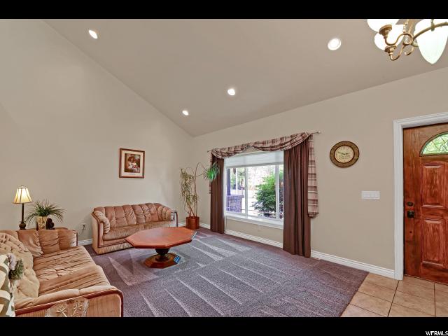 2849 Holbrook Rd, Bountiful, UT 84010 — photo 4