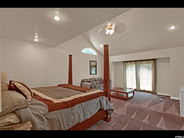 2849 Holbrook Rd, Bountiful, UT 84010 — photo 12