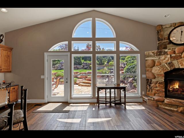 2849 Holbrook Rd, Bountiful, UT 84010 — photo 10