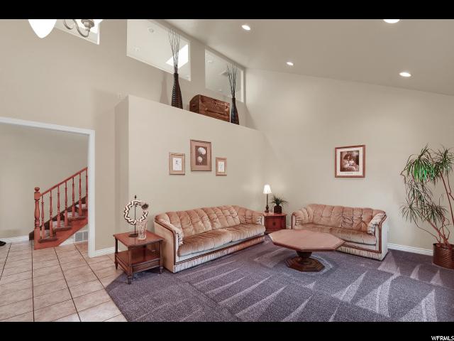 2849 Holbrook Rd, Bountiful, UT 84010 — photo 3