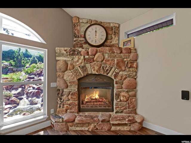 2849 Holbrook Rd, Bountiful, UT 84010 — photo 6