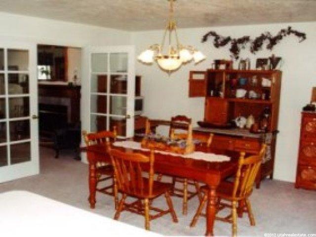 7268 S 1700 E, South Weber, UT 84405 — photo 2