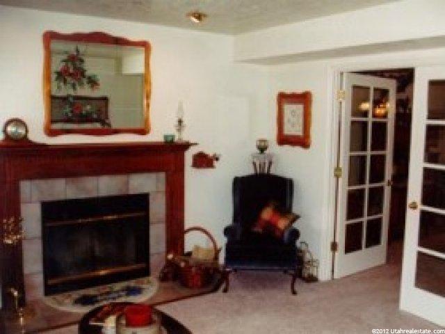 7268 S 1700 E, South Weber, UT 84405 — photo 5