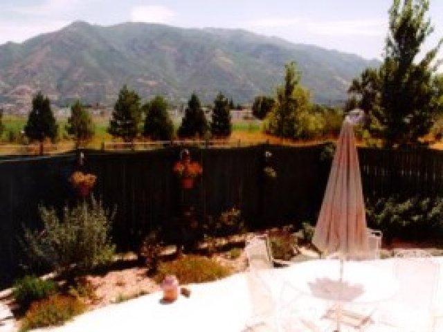 7268 S 1700 E, South Weber, UT 84405 — photo 6