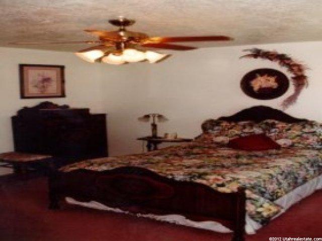 7268 S 1700 E, South Weber, UT 84405 — photo 7