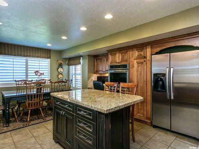 2475 N 750 E, North Ogden, UT 84414 — photo 10
