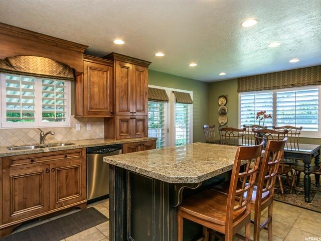 2475 N 750 E, North Ogden, UT 84414 — photo 9