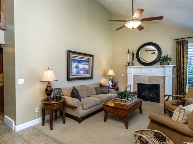 2475 N 750 E, North Ogden, UT 84414 — photo 5