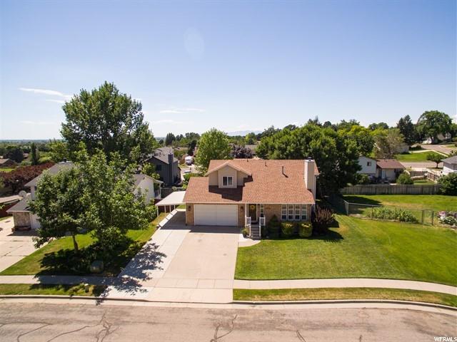 2475 N 750 E, North Ogden, UT 84414 — photo 3