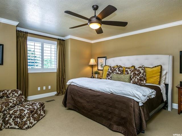 2475 N 750 E, North Ogden, UT 84414 — photo 12